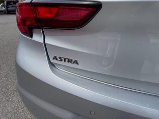 Opel Astra 2021 1.5 D Edition-thumb-8