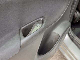 Opel Astra 2021 1.5 D Edition-thumb-28