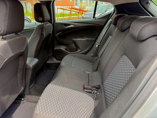 Opel Astra 2021 1.5 D Edition-thumb-30