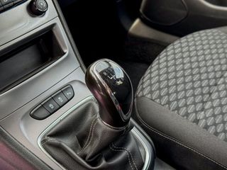 Opel Astra 2021 1.5 D Edition-thumb-23