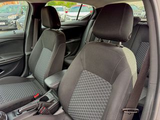 Opel Astra 2021 1.5 D Edition-thumb-31