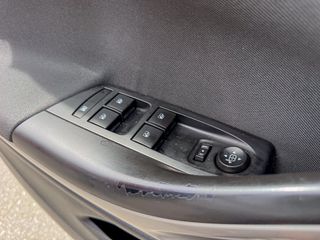 Opel Astra 2021 1.5 D Edition-thumb-25