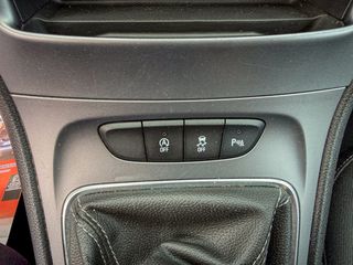 Opel Astra 2021 1.5 D Edition-thumb-21