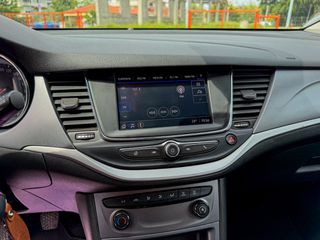Opel Astra 2021 1.5 D Edition-thumb-18