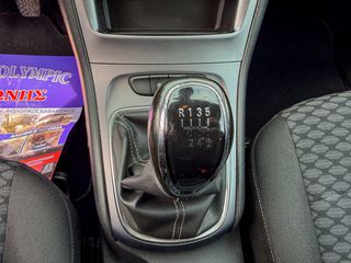 Opel Astra 2021 1.5 D Edition-thumb-24
