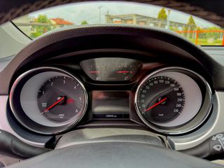 Opel Astra 2021 1.5 D Edition-thumb-19