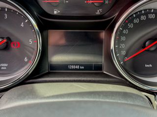 Opel Astra 2021 1.5 D Edition-thumb-20