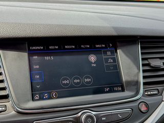 Opel Astra 2021 1.5 D Edition-thumb-17