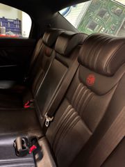 Alfa Romeo Alfa 159 2009 tbi ti-thumb-4