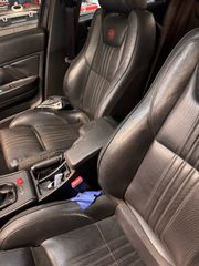 Alfa Romeo Alfa 159 2009 tbi ti-thumb-6