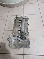 ΨΕΥΤΟΚΑΠΑΚΟ AURIS ΚΙΝΗΤΗΡΑΣ 1ZR