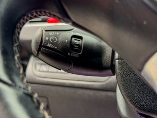 Peugeot 2008 2018 1.2 PURETECH ALLURE-thumb-26