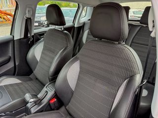 Peugeot 2008 2018 1.2 PURETECH ALLURE-thumb-34