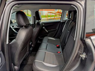 Peugeot 2008 2018 1.2 PURETECH ALLURE-thumb-30