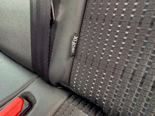 Peugeot 2008 2018 1.2 PURETECH ALLURE-thumb-39
