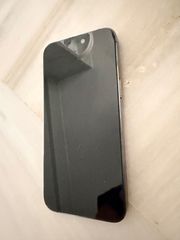 I PHONE 14 PRO MAX BLUE 128g-thumb-1