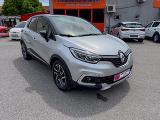 Renault Captur 2019 1.5 DCI DYNAMIC-thumb-10