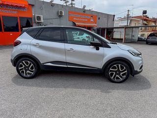 Renault Captur 2019 1.5 DCI DYNAMIC-thumb-3
