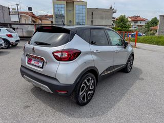 Renault Captur 2019 1.5 DCI DYNAMIC-thumb-11