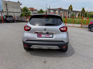 Renault Captur 2019 1.5 DCI DYNAMIC-thumb-12