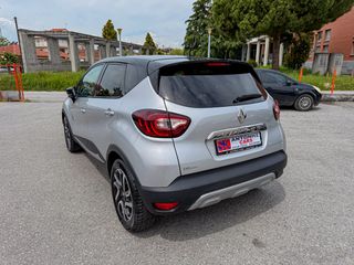 Renault Captur 2019 1.5 DCI DYNAMIC-thumb-4