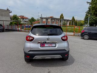 Renault Captur 2019 1.5 DCI DYNAMIC-thumb-13