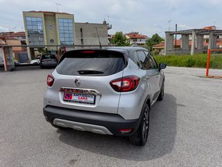 Renault Captur 2019 1.5 DCI DYNAMIC-thumb-5