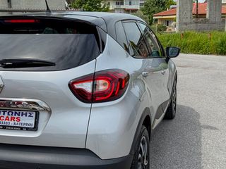 Renault Captur 2019 1.5 DCI DYNAMIC-thumb-14