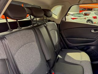 Renault Captur 2019 1.5 DCI DYNAMIC-thumb-35