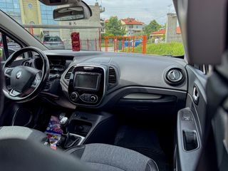 Renault Captur 2019 1.5 DCI DYNAMIC-thumb-16