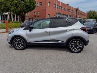 Renault Captur 2019 1.5 DCI DYNAMIC-thumb-6