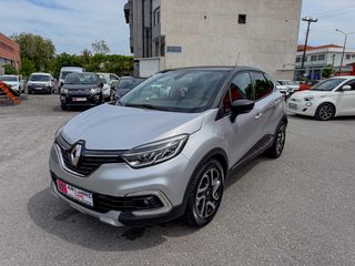 Renault Captur 2019 1.5 DCI DYNAMIC-thumb-9