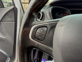 Renault Captur 2019 1.5 DCI DYNAMIC-thumb-18