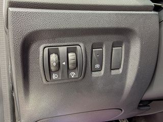 Renault Captur 2019 1.5 DCI DYNAMIC-thumb-26
