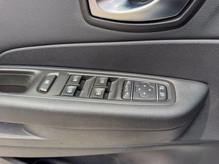 Renault Captur 2019 1.5 DCI DYNAMIC-thumb-24