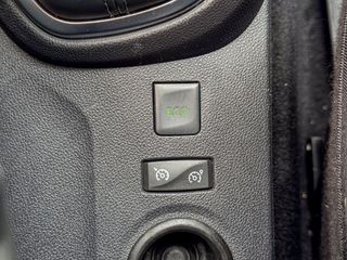 Renault Captur 2019 1.5 DCI DYNAMIC-thumb-27