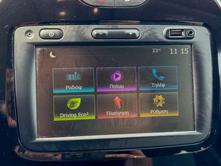 Renault Captur 2019 1.5 DCI DYNAMIC-thumb-21