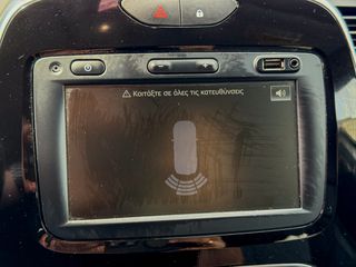 Renault Captur 2019 1.5 DCI DYNAMIC-thumb-23