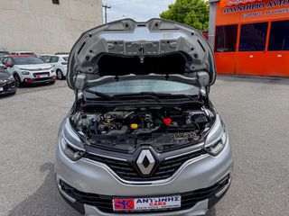 Renault Captur 2019 1.5 DCI DYNAMIC-thumb-38