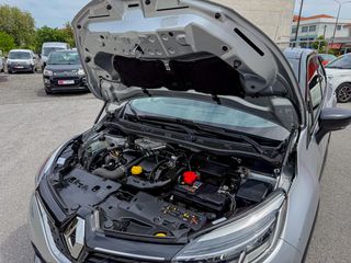 Renault Captur 2019 1.5 DCI DYNAMIC-thumb-39