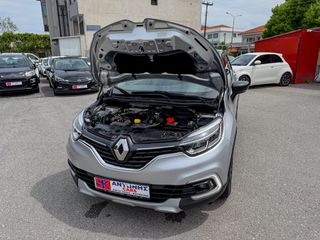 Renault Captur 2019 1.5 DCI DYNAMIC-thumb-7