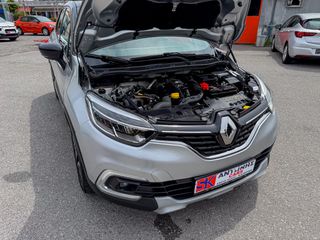 Renault Captur 2019 1.5 DCI DYNAMIC-thumb-15