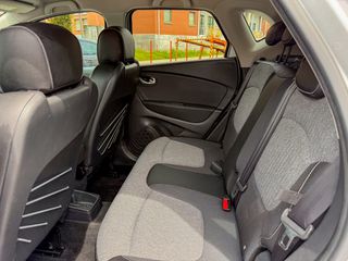 Renault Captur 2019 1.5 DCI DYNAMIC-thumb-33