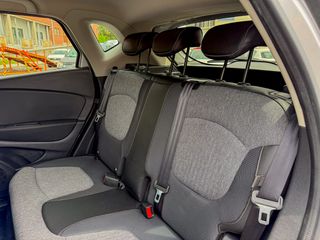 Renault Captur 2019 1.5 DCI DYNAMIC-thumb-34