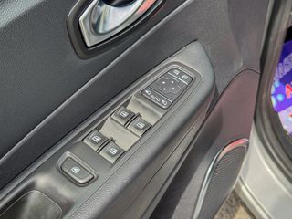 Renault Captur 2019 1.5 DCI DYNAMIC-thumb-25