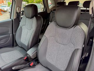 Renault Captur 2019 1.5 DCI DYNAMIC-thumb-29