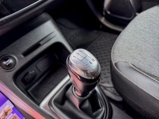 Renault Captur 2019 1.5 DCI DYNAMIC-thumb-37