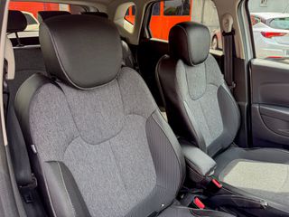 Renault Captur 2019 1.5 DCI DYNAMIC-thumb-31