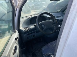 FIAT SCUDO-CITROEN JUMPY- PEUGEOT EXPERT-thumb-2