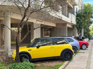 Mini Cooper 2002-thumb-1